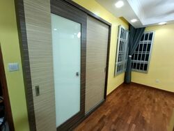 Sengkang Central (Sengkang), HDB 5 Rooms #484299721